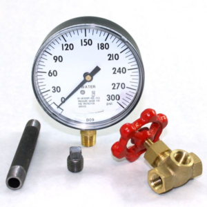 Fire Sprinkler Accessories