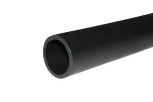 Schedule 40, Pipes