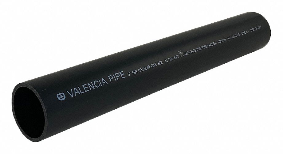 ABS Pipe